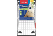 VILEDA King Ruhaszárító, 20 m (157247) G20212