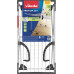 VILEDA Premium 2in1 Ruhaszárító, 18 m (157332) G20226
