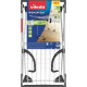 VILEDA Premium 2in1 Ruhaszárító, 18 m (157332) G20226
