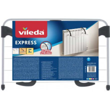 VILEDA Express Ruhaszárító, 3 m 157334