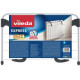 VILEDA Express Ruhaszárító, 3 m 157334
