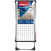 VILEDA Aluminium 100 Ruhaszárító 157336