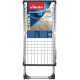 VILEDA Aluminium 100 Ruhaszárító 157336