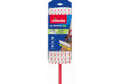 VILEDA Ultramax XL Microfibre 2v1 Lapos felmosó (160931) F21201 VILEDA Ultramax XL Microfibre 2v1 Lapos felmosó (160931) F21201