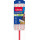 Ultramax XL Microfibre 2v1