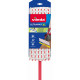 VILEDA Ultramax XL Microfibre 2v1 Lapos felmosó (160931) F21201