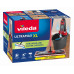 VILEDA Ultramax XL Box Lapos felmosó szett 160932