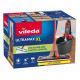 VILEDA Ultramax XL Box Lapos felmosó szett 160932