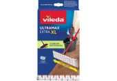VILEDA Ultramax XL Utántöltő (160933) F21203