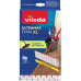 VILEDA Ultramax XL Utántöltő (160933) F21203