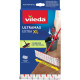 VILEDA Ultramax XL Utántöltő (160933) F21203