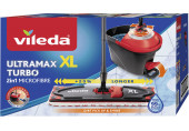 VILEDA Ultramax XL TURBO Felmosó szett 161023
