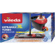 VILEDA Ultramax XL TURBO Felmosó szett 161023