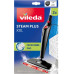 VILEDA STEAM PLUS XXL Utántöltő, 2 db 161717