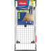 VILEDA Magnum Ruhaszárító, 24 m 162648