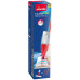 VILEDA 1.2 Spray Max BOX Lapos felmosó (166144) F22275