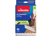 VILEDA Ultramax Microfibre 2v1 Utántöltő, 2 db 167721