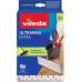 VILEDA Ultramax Microfibre 2v1 Utántöltő, 2 db 167721