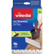 VILEDA Ultramax Microfibre 2v1 Utántöltő, 2 db 167721