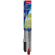 VILEDA Sun-Lift Compact kültéri ruhaszárító, 40 m 168251