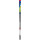 6000 cm
