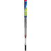 VILEDA Sun-Lift Kültéri ruhaszárító, 60 m 168255