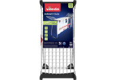VILEDA Infinity Flex Ruhaszárító, 30 m (168895) V22965