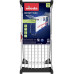 VILEDA Infinity Flex Ruhaszárító, 30 m (168895) V22965