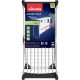 VILEDA Infinity Flex Ruhaszárító, 30 m (168895) V22965