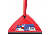 Vileda Flexi XL Szemeteslapát nyéllel 169339