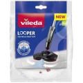 VILEDA Looper póthuzat 169838