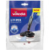 VILEDA Looper Póthuzat, 2 db 169838
