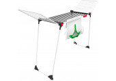 VILEDA Soft Care Ruhaszárító, 21m 170774