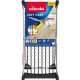 VILEDA Soft Care Ruhaszárító, 21m 170774