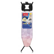 VILEDA Diamond M Plus Vasalódeszka, 120 x 38 cm 173270