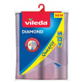VILEDA Diamond M Plus Vasalódeszka huzat 173333