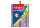 VILEDA Diamond M Plus Vasalódeszka huzat 173333
