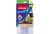 VILEDA Ultramax Care Utántöltő 173490