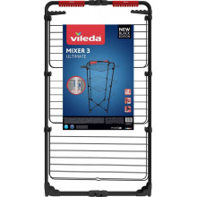 VILEDA Mixer 3 Ultimate toronyszárító 174077