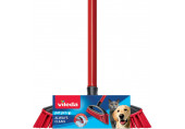 VILEDA Vileda Pet Pro Always Clean Partvis nyéllel 174460