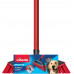 VILEDA Pet Pro Always Clean Partvis nyéllel 174460