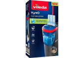 VILEDA H2Pro Lapos felmosó szett 175774