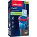 VILEDA H2Pro Lapos felmosó szett 175774