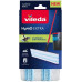 VILEDA H2Pro Lapos felmosó utántöltő 175786