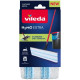 VILEDA H2Pro Lapos felmosó utántöltő 175786