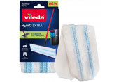 VILEDA H2Pro Lapos felmosó utántöltő 175786