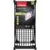 VILEDA Infinity Flex Ruhaszárító, fekete, 30 m 178872