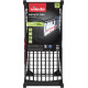 VILEDA Infinity Flex Ruhaszárító, fekete, 30 m 178872