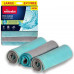 VILEDA Pro Clean Mikroszálas kendő 2+1 db 179227