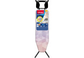 VILEDA Diamond S Vasalóállvány 114 x 34 cm 179341